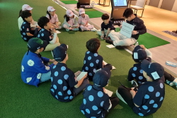 2024 하반기 정기교육_6주차_솔라고 주말반 02