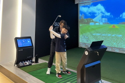 2024 하반기 정기교육_6주차_솔라고 주말반 03