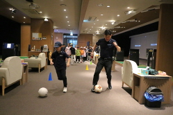 2024 하반기 정기교육_6주차_판교 주말반 01