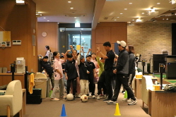 2024 하반기 정기교육_6주차_판교 주말반 02