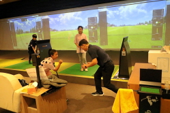 2024 하반기 정기교육_6주차_판교 주말반 03