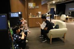 2024 하반기 정기교육_6주차_판교 주말반 04