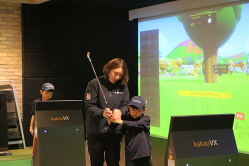 2024 하반기 정기교육_6주차_판교 주말반 05