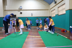 2018 상반기 정기교육_3주차 신암초9