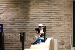 2024 하반기 정기교육_6주차_판교 주말반 08