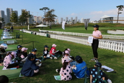 2024 하반기 정기교육_6주차_잭니주말반_01