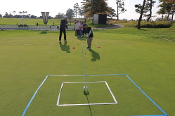 2024 하반기 정기교육_6주차_잭니주말반_03