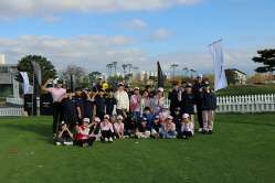 2024 하반기 정기교육_6주차_잭니주말반_05