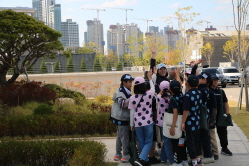 2024 하반기 정기교육_6주차_잭니주말반_06