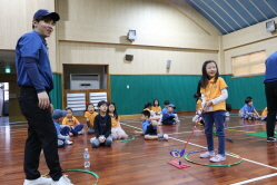 2018 상반기 정기교육_3주차 신암초10