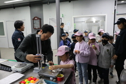 2024 하반기 정기교육_6주차_잭니주중반_04