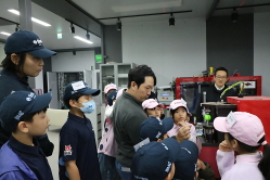 2024 하반기 정기교육_6주차_잭니주중반_06