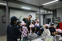 2024 하반기 정기교육_6주차_잭니주중반_07