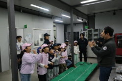 2024 하반기 정기교육_6주차_잭니주중반_09