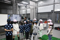 2024 하반기 정기교육_6주차_잭니주중반_12