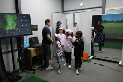 2024 하반기 정기교육_6주차_잭니주중반_13