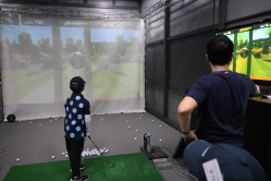 2024 하반기 정기교육_6주차_잭니주중반_14