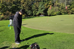 2024 하반기 정기교육_7주차_지산통합수업_05