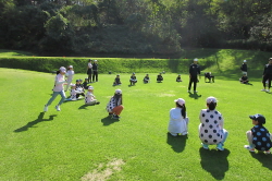 2024 하반기 정기교육_7주차_지산통합수업_09