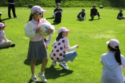 2024 하반기 정기교육_7주차_지산통합수업_10