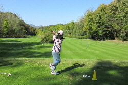 2024 하반기 정기교육_7주차_지산통합수업_12