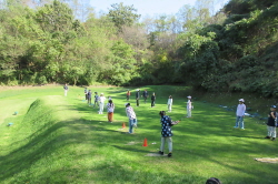 2024 하반기 정기교육_7주차_지산통합수업_13