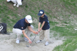 2024 하반기 정기교육_7주차_지산통합수업_14