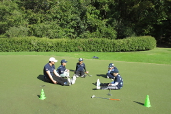 2024 하반기 정기교육_7주차_지산통합수업_15