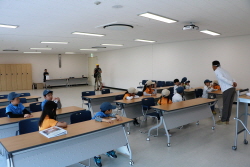 2017 The First Tee Korea 상반기 정기 교육_KWS04