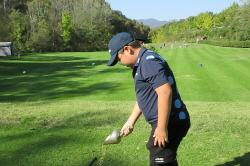 2024 하반기 정기교육_7주차_지산통합수업_16