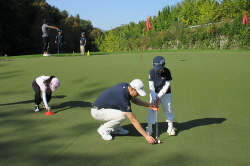 2024 하반기 정기교육_7주차_지산통합수업_17