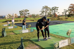 2024 하반기 정기교육_8주차_잭니주중반_01