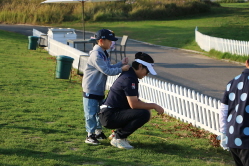 2024 하반기 정기교육_8주차_잭니주중반_02