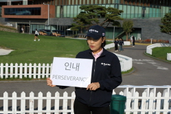 2024 하반기 정기교육_8주차_잭니주중반_05