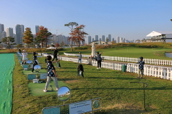 2024 하반기 정기교육_8주차_잭니주중반_08