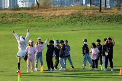 2024 하반기 정기교육_8주차_잭니주중반_10