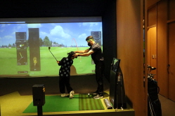 2024 하반기 정기교육_8주차_판교 주말반 01