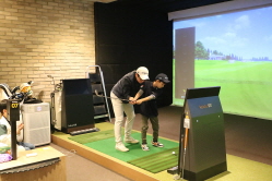 2024 하반기 정기교육_8주차_판교 주말반 04