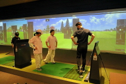 2024 하반기 정기교육_8주차_판교 주말반 05