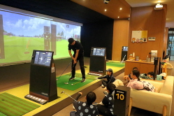 2024 하반기 정기교육_8주차_판교 주말반 08