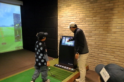 2024 하반기 정기교육_8주차_판교 주말반 10