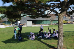 2024 하반기 정기교육_8주차_잭니 주말반 01