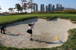 2024 하반기 정기교육_8주차_잭니 주말반 09