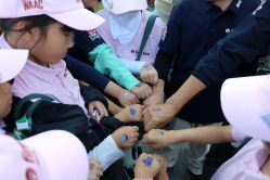 2024 하반기 정기교육_8주차_잭니 주말반 10