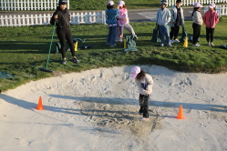 2024 하반기 정기교육_9주차_잭니 주중반 01