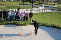 2024 하반기 정기교육_9주차_잭니 주중반 04