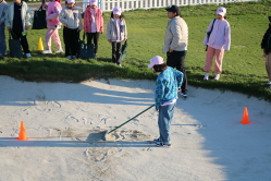 2024 하반기 정기교육_9주차_잭니 주중반 06