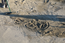 2024 하반기 정기교육_9주차_잭니 주중반 09