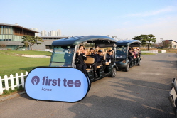 2024 하반기 정기교육_9주차_잭니 주말반 02