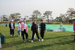 2024 하반기 정기교육_9주차_잭니 주말반 03